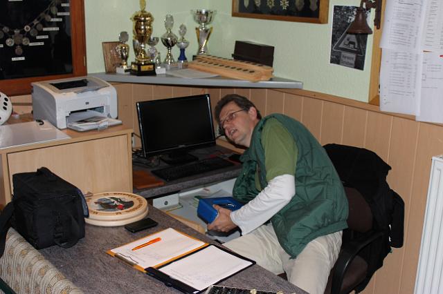 Vogelschiessen 2012 001.jpg